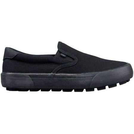 Lugz Women s Delta Fashion Oxford Sneaker