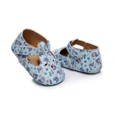 Wesracia Baby Shoes Baby Cute Soft-soled Sandals For Toddlers Color White Cloud Sandals
Wesracia Baby Shoes Baby Cute Soft-soled Sandals For Toddlers Color White Cloud Sandals