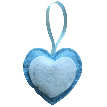 Heart Keychain Cute Collection Character Pendant Key Ring Bag Charm Gift For Kid Adults Light Blue
Heart Keychain Cute Collection Character Pendant Key Ring Bag Charm Gift For Kid Adults Light Blue