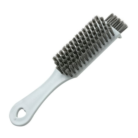 Household Cleaning Multifunctional Powerful Long-Handled Plastic Shoe Brush Clean Brushes Home Houseware Tool
Household Cleaning Multifunctional Powerful Long-Handled Plastic Shoe Brush Clean Brushes Home Houseware Tool