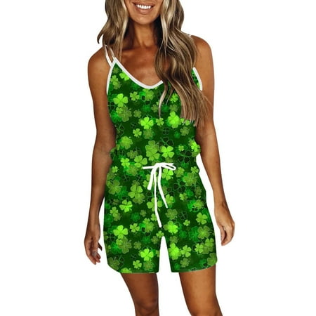NECHOLOGY Girls Jumpsuits Women Jumpsuit Square Neck Long Sleeve Ribbed Shapewear Clothing Tummy Control Workout Yoga Green X-Large
NECHOLOGY Girls Jumpsuits Women Jumpsuit Square Neck Long Sleeve Ribbed Shapewear Clothing Tummy Control Workout Yoga Green X-Large
