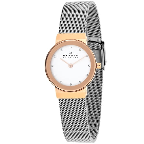 Skagen Women's Freja 