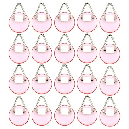 20 Pieces Adhesive Plate Hanger Adhesive Wall Hanger Round Adhesive Hanger Hooks Invisible Adhesive Wall Hangers Self Adhesive Hooks Sticky Wall Hooks for Plate Pictures Wall Art Decor
20 Pieces Adhesive Plate Hanger Adhesive Wall Hanger Round Adhesive Hanger Hooks Invisible Adhesive Wall Hangers Self Adhesive Hooks Sticky Wall Hooks for Plate Pictures Wall Art Decor