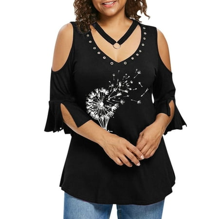 ZHAGHMIN Cute Jeans For Teen Girls Womens V Neck Half Sleeve Top Lace Sleeves Fashion Top Flower Pattern T Shirt Basics For Women Women Long Sleeve Running Womens Stretch T Shirt Short Sleeve Scrub 
ZHAGHMIN Cute Jeans For Teen Girls Womens V Neck Half Sleeve Top Lace Sleeves Fashion Top Flower Pattern T Shirt Basics For Women Women Long Sleeve Running Womens Stretch T Shirt Short Sleeve Scrub