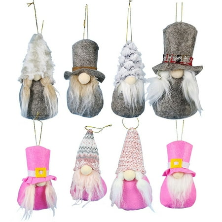 Stone Rain Chains Pend Ornaments Santa Christmas Hang Snowman Toy Doll Gift Home DIY
Stone Rain Chains Pend Ornaments Santa Christmas Hang Snowman Toy Doll Gift Home DIY