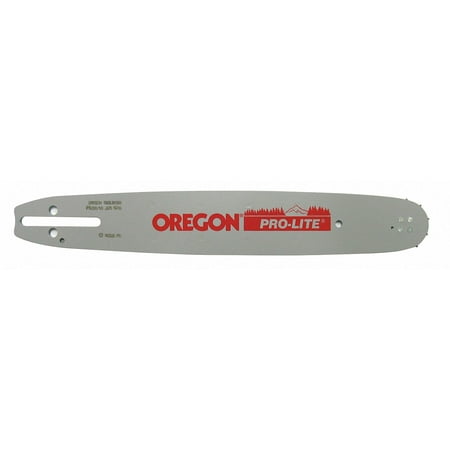 Greenlee Chain Saw Bar L 16 in 170074