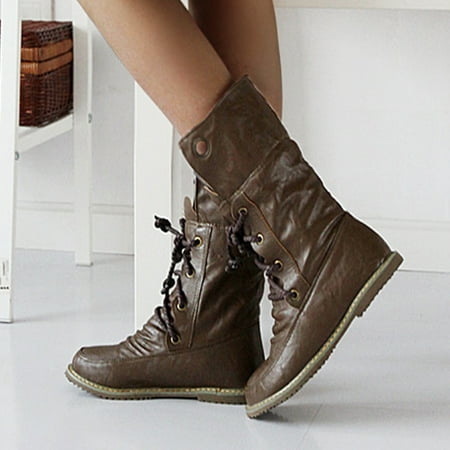 Boots Medium Lacing Winter Boots Women s Flat Bottom Shoes Women s Fashion Thick Boots Women s Boots
Boots Medium Lacing Winter Boots Women s Flat Bottom Shoes Women s Fashion Thick Boots Women s Boots