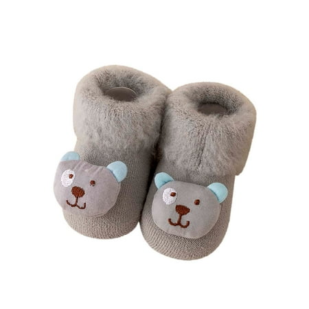 Rovga Cute Child Floor Sneaker Autumn And Winter Comfortable Baby Children S Shoes Cute Cartoon Cat Bird Shape Children Cotton Warm Breathable Soft Non Slip Floor Sneakers
Rovga Cute Child Floor Sneaker Autumn And Winter Comfortable Baby Children S Shoes Cute Cartoon Cat Bird Shape Children Cotton Warm Breathable Soft Non Slip Floor Sneakers