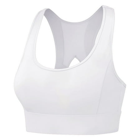 HHei_K Fashion Women Bandage Hollow Out Sports Vest Tank Pad Running Fitness Yoga Bra
HHei_K Fashion Women Bandage Hollow Out Sports Vest Tank Pad Running Fitness Yoga Bra