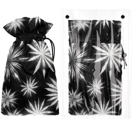 Josid Tie Dye Reusable Outdoor Faucet Insulation Covers Waterproof and Freeze-Resistant Spigot Protector Bags 2 Pack 11 x 6.9
Josid Tie Dye Reusable Outdoor Faucet Insulation Covers Waterproof and Freeze-Resistant Spigot Protector Bags 2 Pack 11 x 6.9