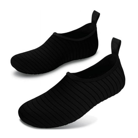 Men s and women s children s water shoes barefoot quick-drying socks beach swimming surfing yoga practice
Men s and women s children s water shoes barefoot quick-drying socks beach swimming surfing yoga practice