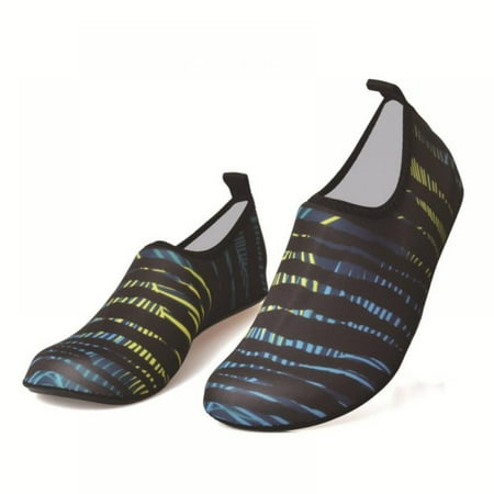 Lightweight Indoor House Slippers Barefoot Non Slip Home Exercise Yoga Shoes for Men Women
Lightweight Indoor House Slippers Barefoot Non Slip Home Exercise Yoga Shoes for Men Women
