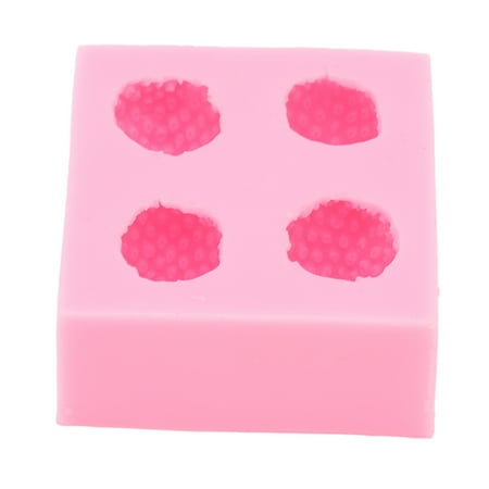 Silicone Fondant Mould Decorative Dishwasher Safe Silicone Chocolate Molds For Fondant Pink
Silicone Fondant Mould Decorative Dishwasher Safe Silicone Chocolate Molds For Fondant Pink
