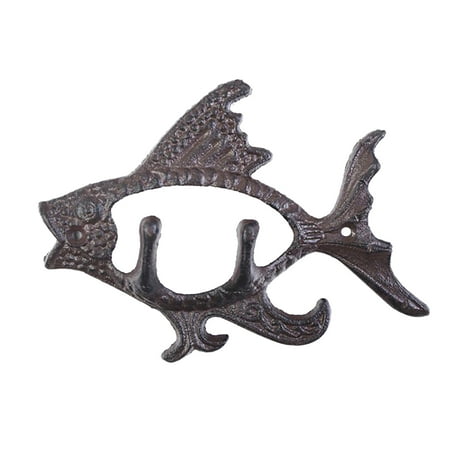 Room Decor For Teen Girls Home Decor Clearance Classroom Decor Goldfish Hollow Ca St Iron Double Hook Strong Load Bearing Iron Hook A
Room Decor For Teen Girls Home Decor Clearance Classroom Decor Goldfish Hollow Ca St Iron Double Hook Strong Load Bearing Iron Hook A