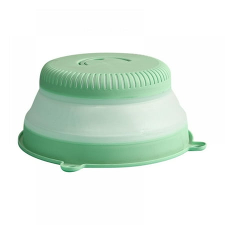 Foldable Vegetable Cover Home Summer Convenient Drainage Basket Anti-mosquito round Cutout Multi-functional Plastic Dining Table Cover
Foldable Vegetable Cover Home Summer Convenient Drainage Basket Anti-mosquito round Cutout Multi-functional Plastic Dining Table Cover