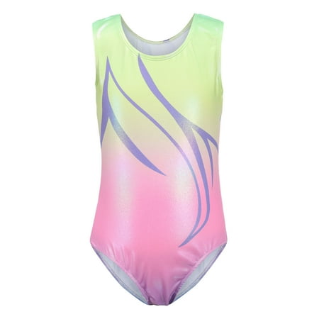 ZRBYWB Kids Toddler Baby Girls Romper Print Spring Summer Sleeveless Romper Dance Performance Jumpsuit Exercise Clothes Cute Summer Clothes
ZRBYWB Kids Toddler Baby Girls Romper Print Spring Summer Sleeveless Romper Dance Performance Jumpsuit Exercise Clothes Cute Summer Clothes