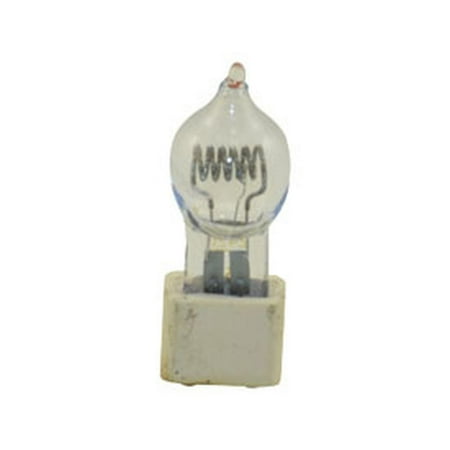 Replacement for GE GENERAL ELECTRIC G.E DYP 2 PACK replacement light bulb lamp
