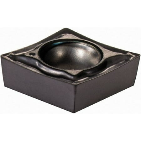 Iscar CCGT2-0 SM IC907 Carbide Turning Insert 80° Diamond (1 Piece)
