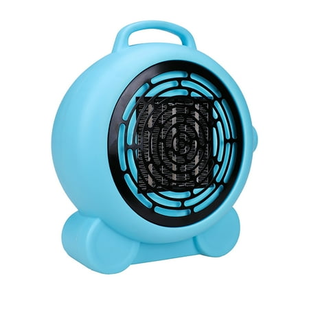 VONCOS Electronic Factory Parts Mini Fan Fast Heater Hot And Cold Fan Wind Space Warm Home Office-Touch
VONCOS Electronic Factory Parts Mini Fan Fast Heater Hot And Cold Fan Wind Space Warm Home Office-Touch