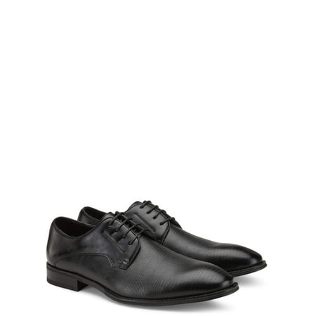Xray Men s Burrell Derby