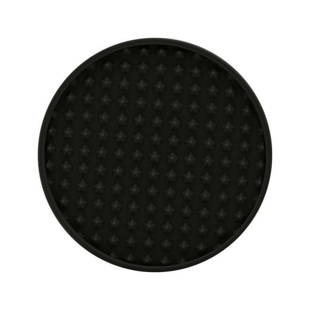 Hueook Placemats 6Pc Cup Mat For Drinks Silicone Drink Cup Mat Cup Mat With Grooved Design Non-Slip Base Cup Mat For Coffee Table Kitchen Sink Accessories
Hueook Placemats 6Pc Cup Mat For Drinks Silicone Drink Cup Mat Cup Mat With Grooved Design Non-Slip Base Cup Mat For Coffee Table Kitchen Sink Accessories