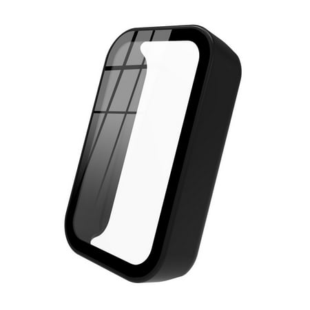 for Case for Shell One-piece Screen Protect Cover Anti-scratch for Redmi for Sma