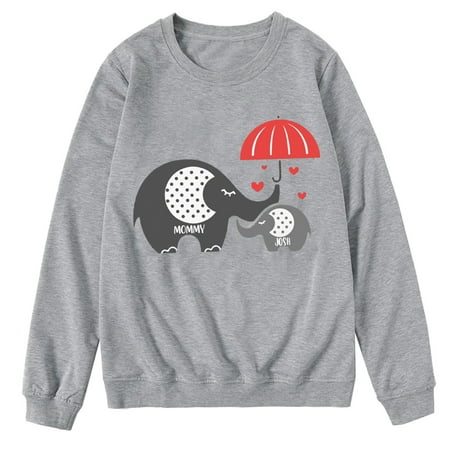Pajamas Family Set Matching Christmas Bear Family Matching Christmas Pajamas Women ’s Casual Christmas Top Shirts Cartoon Printed Long-sleeved Soft Warm Holiday Matching Family Pajamas Short Sleeve
Pajamas Family Set Matching Christmas Bear Family Matching Christmas Pajamas Women ’s Casual Christmas Top Shirts Cartoon Printed Long-sleeved Soft Warm Holiday Matching Family Pajamas Short Sleeve