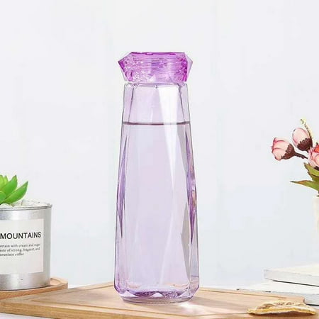 Bobasndm Water Kettle Leakproof Outdoor Sports Glass Cup Large Capacity Useful for Camping
Bobasndm Water Kettle Leakproof Outdoor Sports Glass Cup Large Capacity Useful for Camping