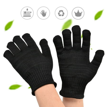 Anti Cut Work Gloves Cut Resistant Work Gloves Labor Protection Gloves Nylon Working Gloves Anti Slip Working Gloves Anti Cut Nylon Labor Protection Work Gloves Wear
Anti Cut Work Gloves Cut Resistant Work Gloves Labor Protection Gloves Nylon Working Gloves Anti Slip Working Gloves Anti Cut Nylon Labor Protection Work Gloves Wear
