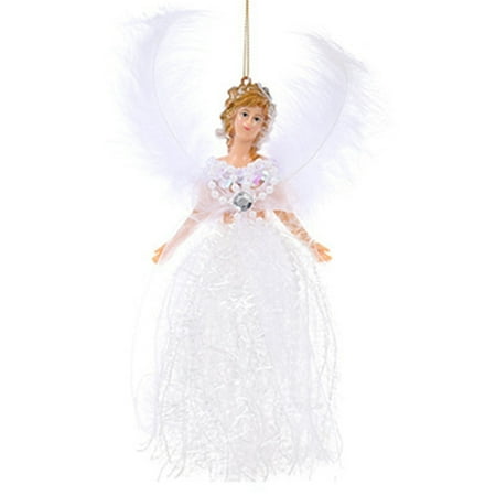 Christmas Plush Angel Pendant Christmas Beautiful Angel Hanging Pendant Cute Pendant Ornament for Christmas Friends Families Gift Home Xmas Festival Decoration
Christmas Plush Angel Pendant Christmas Beautiful Angel Hanging Pendant Cute Pendant Ornament for Christmas Friends Families Gift Home Xmas Festival Decoration