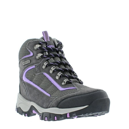 Nevados Women s Lakewood Ankle High Hiker Boot