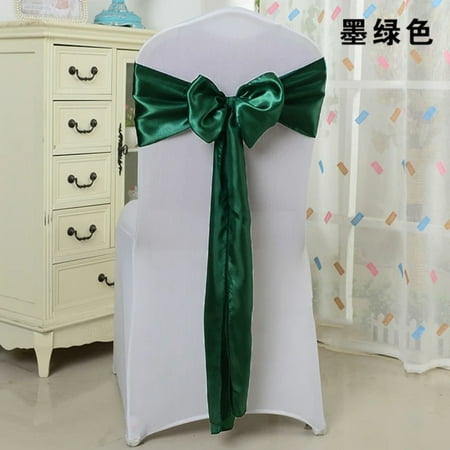 Beautifully Designed Elegant Set of 25 Satin Chair Sashes - Rustic Wedding Chair Covers with Knot Ties - Perfect for DIY Wedding Bands - Stylish Chair Accessories for Elegant Parties and
Beautifully Designed Elegant Set of 25 Satin Chair Sashes - Rustic Wedding Chair Covers with Knot Ties - Perfect for DIY Wedding Bands - Stylish Chair Accessories for Elegant Parties and