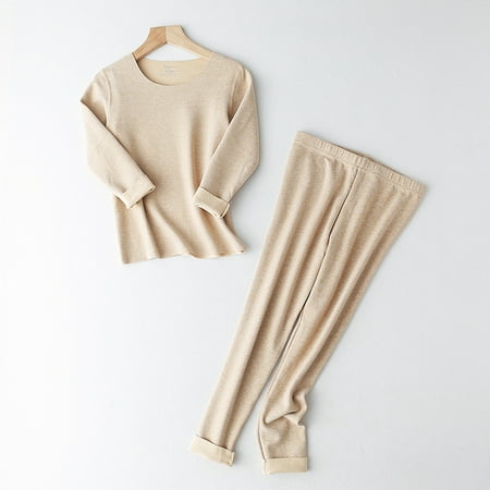 Children s Delong Thermal Underwear Suit Plus Velvet Thickened Boys Home Clothing Girls Cute Pajamas
Children s Delong Thermal Underwear Suit Plus Velvet Thickened Boys Home Clothing Girls Cute Pajamas