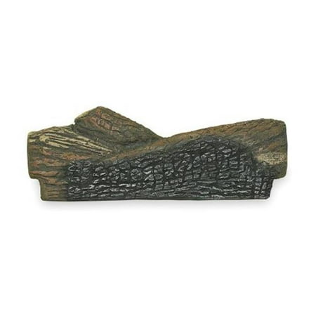 Log Kit for RH50B RH65B Series