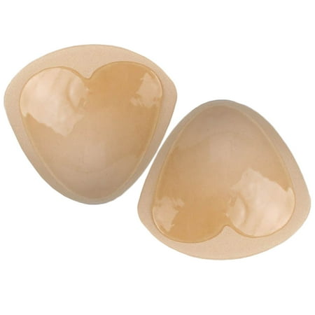 3PC Lingerie For Women 1 Pair Lift Women Invisible Silicone Breast Lifting Bra Waterproof Bra Inserts
3PC Lingerie For Women 1 Pair Lift Women Invisible Silicone Breast Lifting Bra Waterproof Bra Inserts