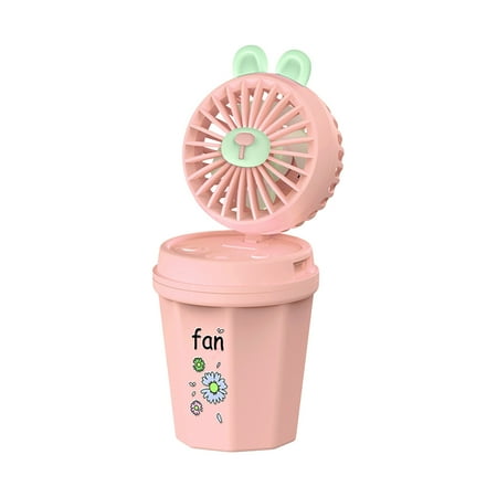 LYUCRAZ home appliances Portable Fan 4-speed Mini Fan Rechargeable Mini Fan Suitable For Children Women Men Travel Indoor And Outdoor Makeup Small Cooler
LYUCRAZ home appliances Portable Fan 4-speed Mini Fan Rechargeable Mini Fan Suitable For Children Women Men Travel Indoor And Outdoor Makeup Small Cooler