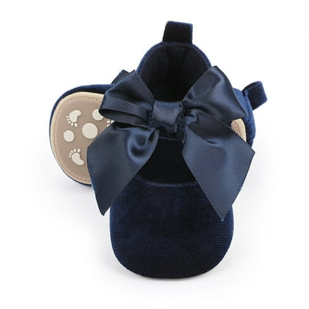 kpoplk Sandals For Boys Toddler Kids Girls Soild Colour Bowknot Princress Shoes Soft Sole The Floor Toddler Girls Shoes(Blue)
kpoplk Sandals For Boys Toddler Kids Girls Soild Colour Bowknot Princress Shoes Soft Sole The Floor Toddler Girls Shoes(Blue)