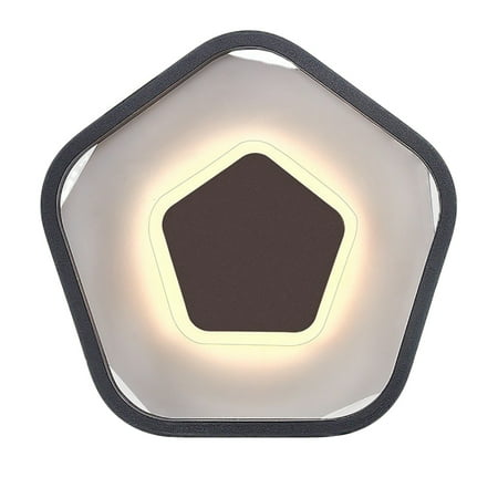 Plum Flower Modern LED for Wall Sconce Light Indoor Night Lamp for Living Room Bedroom Bathroom Corridor Balcony Stairs
Plum Flower Modern LED for Wall Sconce Light Indoor Night Lamp for Living Room Bedroom Bathroom Corridor Balcony Stairs