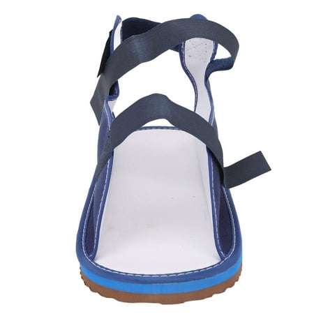 Ccdes Post Operative Shoe Cast Shoe Open Heel Protective For Broken Foot