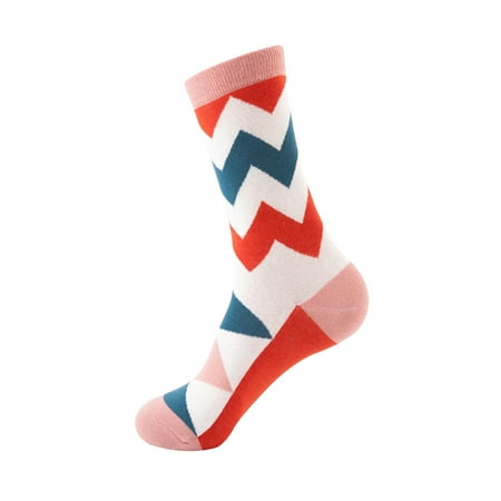 Womens Socks Women Mens Unisex Gifts Printed Casual Winter Warm Cotton Socks Knit Soft Long Socks Heated Socks Boot Socks for Women Grip Socks Pink One Size
Womens Socks Women Mens Unisex Gifts Printed Casual Winter Warm Cotton Socks Knit Soft Long Socks Heated Socks Boot Socks for Women Grip Socks Pink One Size