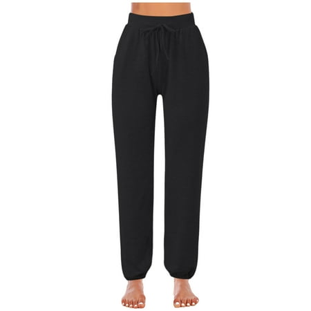 TANGNADE Women s linen cotton casual loose pants L-5XLWomen s Fashion Casual Solid Color Lace Up Loose Home Pajama Pants
TANGNADE Women s linen cotton casual loose pants L-5XLWomen s Fashion Casual Solid Color Lace Up Loose Home Pajama Pants