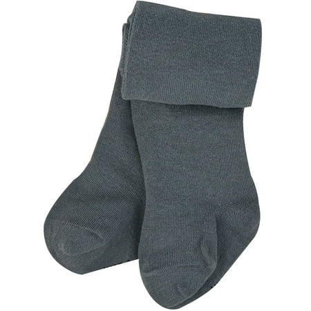 LisenraIn Newborn Baby Girl Solid Soft Cotton Tight Pantyhose Leg Warmer
LisenraIn Newborn Baby Girl Solid Soft Cotton Tight Pantyhose Leg Warmer