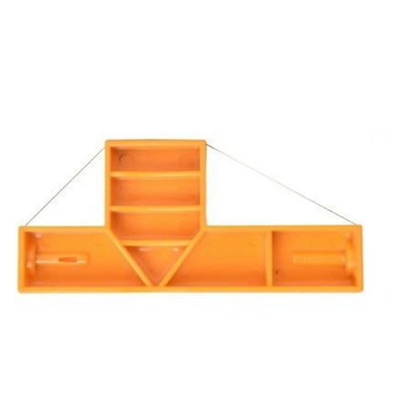 Pottery Tools Cutter Angle Cutter Oblique Clay Piece Cutting Clay Board Stitching DIY Ceramic Clay Modeling Tool (A)
Pottery Tools Cutter Angle Cutter Oblique Clay Piece Cutting Clay Board Stitching DIY Ceramic Clay Modeling Tool (A)