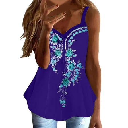 Pianpianzi Bra Shirts Women Casual Summer Shirt Glitter Tops for Women Womens Fashion Top Casual Slim Tank Sleeveless Print Camisole
Pianpianzi Bra Shirts Women Casual Summer Shirt Glitter Tops for Women Womens Fashion Top Casual Slim Tank Sleeveless Print Camisole