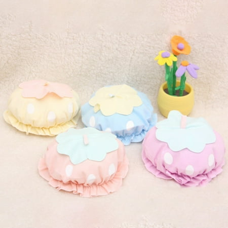 MyBeauty Toddler Spring Bucket Hat Skin-friendly Breathable Household Supplies Baby Girl Sun Beach Caps for Baby Blue
MyBeauty Toddler Spring Bucket Hat Skin-friendly Breathable Household Supplies Baby Girl Sun Beach Caps for Baby Blue