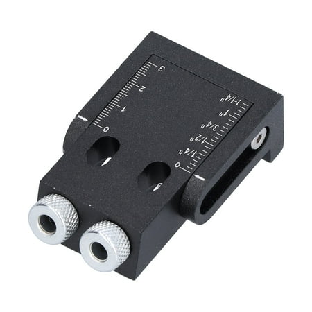 15 Degree Pocket Hole Jig Woodworking Oblique Hole Locator Haraware Positioning Hole Opener Drill Pocket Hole Jig For DIY Home Projects For Woodworking
15 Degree Pocket Hole Jig Woodworking Oblique Hole Locator Haraware Positioning Hole Opener Drill Pocket Hole Jig For DIY Home Projects For Woodworking