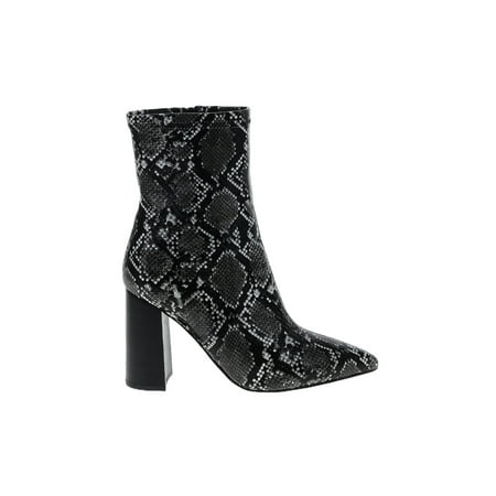 Pre-Owned Jeffrey Campbell Women s Size 6.5 Ankle Boots