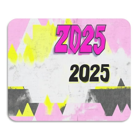 New Year Theme 2025 Diatomaceous Earth Water Absorbent Mat Anti-Slip Rubber Backing 15.7 x 11.8
New Year Theme 2025 Diatomaceous Earth Water Absorbent Mat Anti-Slip Rubber Backing 15.7 x 11.8