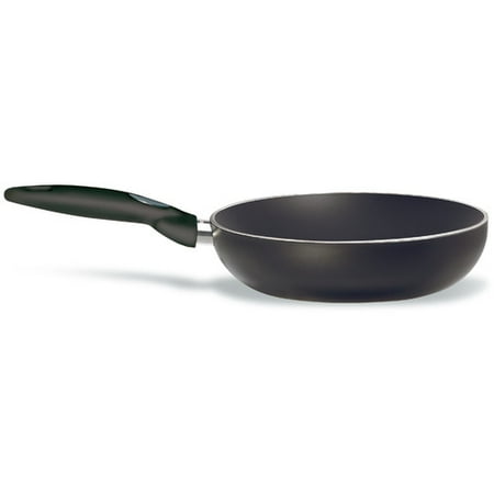 Pensofal Platino Non-Stick Frying Pan