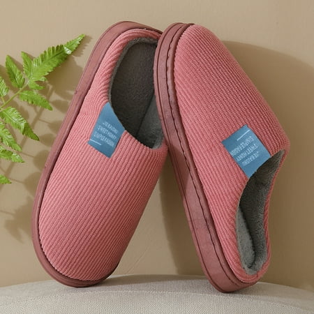 Shoes Slippers Shoes Home Cotton Women s Men s Indoor Soft Soled Warm Women s Slipper
Shoes Slippers Shoes Home Cotton Women s Men s Indoor Soft Soled Warm Women s Slipper